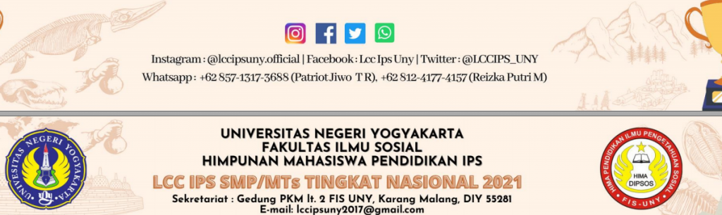 lccips21