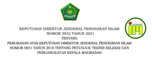 jukni kamad 21