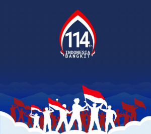 logo harkitnas 22