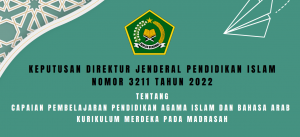 SK 3211 TH 22
