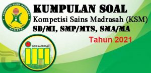 Soal-KSM 21