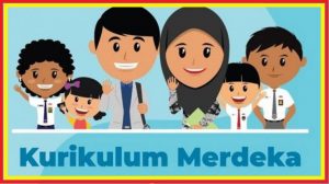 guru madrasah terlatih kurmer