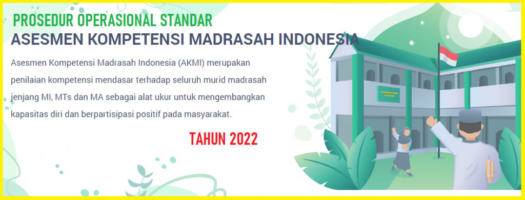 pos akmi 2022