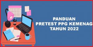 pretes ppg 2022