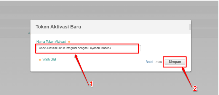 masook16