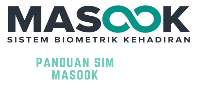 masook_simpatika_panduan