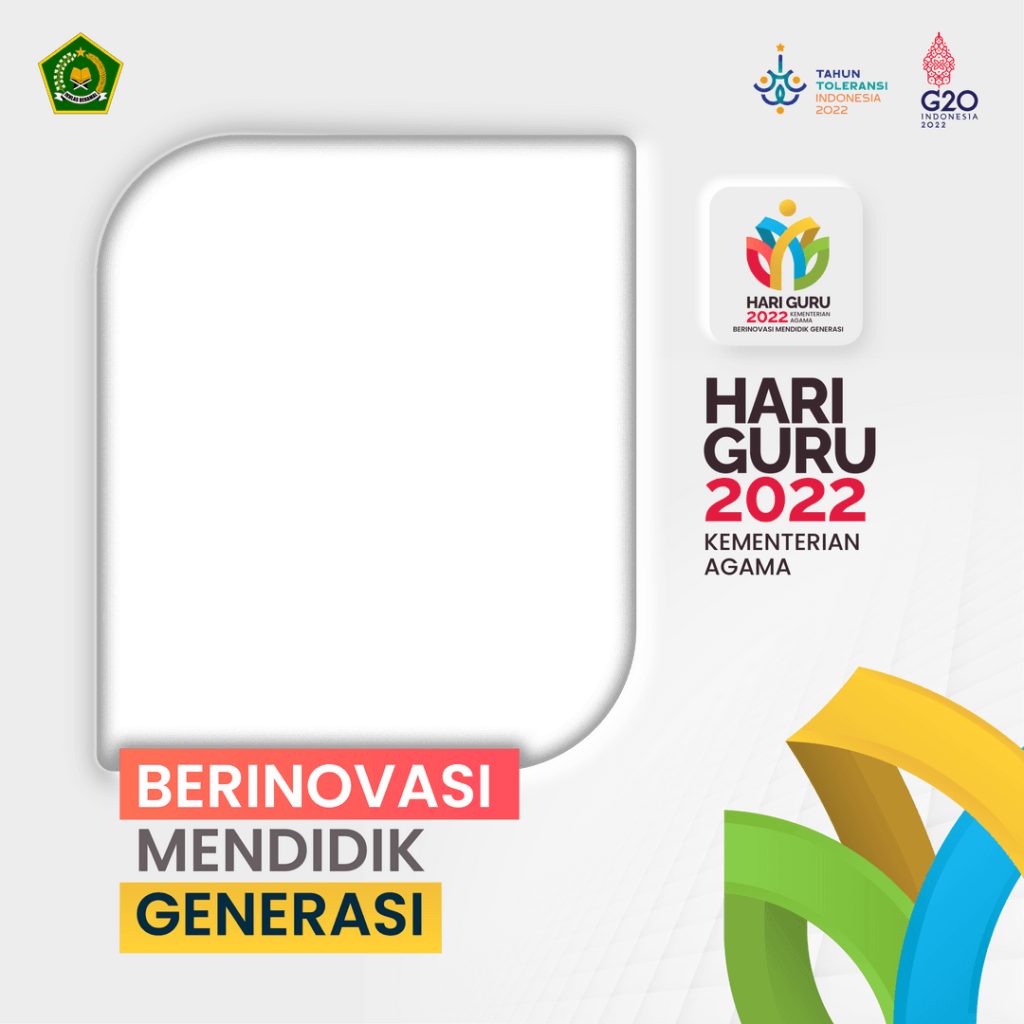 tw_hgn_kemenag22
