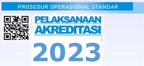 pos akreditasi tahun 2023