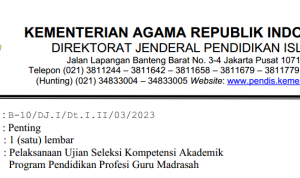 SE USKA PPG 23