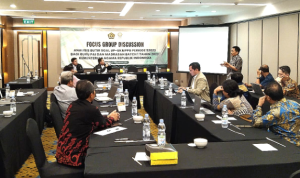 hasil uji ppg 2023