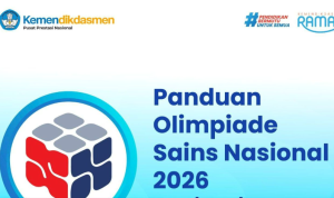 panduan_OSN26